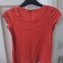 NEXT girls T-shirt Image 4