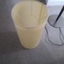 Floor Lamp Image 4
