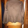 Brown jacket Image 3