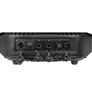 4x NEW Showtec Polar 300 Hybrid IP65 Moving Heads + Flight Cases Image 4