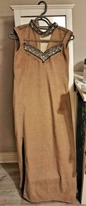 Vintage dress