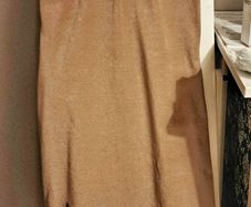 Vintage dress