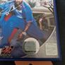 NBA Ballers PlayStation 2 Ps2 Games Original Image 2