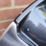 18" Alloy Wheel Lexus Ux 250h Genuine Oem Image 4