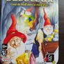 Board Games Image 3