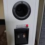 Dali Opticon 2 MK2 speakers Image 4