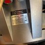 Pioneer 1000w subwoofer Image 2