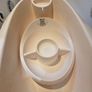Baby bath Image 3