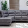 Corner chaise sofa Image 5