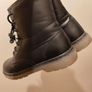 women's boots Image 2