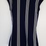 Ralph Lauren Top, Size L Image 4