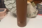 Inika tanning mist