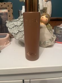Inika tanning mist