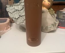Inika tanning mist