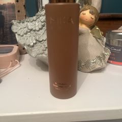 Inika tanning mist