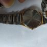 Orient Quartz Image 3