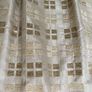 Curtains Bedroom 56 inch drop 82 inch wide each curtain Image 6