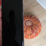 Samsung S22 Ultra Image 4
