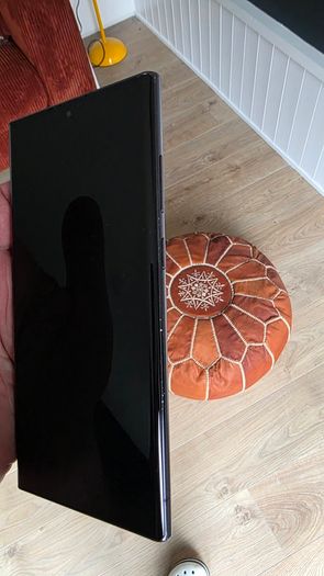 Samsung S22 Ultra