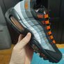 Nike air max 95 Image 2