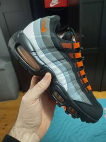Nike air max 95