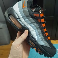Nike air max 95