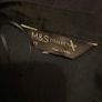Top Navy M&S worn a couple of times Image 3