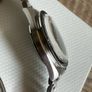 Omega Speedmaster Professional 3590.50 (42mm | manual movement) Full Set Image 6