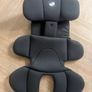 Joie i-spin 360 plus newborn insert Image 8