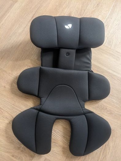 Joie i-spin 360 plus newborn insert