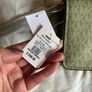 Michael Kors Image 2