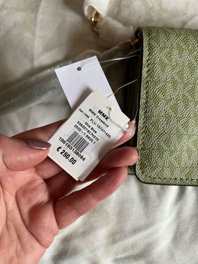 Michael Kors