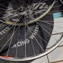 wheels  bikes Image 8