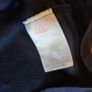 Canterbury Training Top XL Image 4