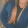 Wool Cardigan Image 9