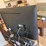 LG 50" 4K Ultra HD Smart TV (50UM7450PLA) - Excellent Condition Image 3