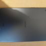 Samsung Galaxy Tab S5e. SM-T720, Crack on screen, Not powering on, for parts or repair Image 3