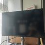 Dell monitor 27" Image 2