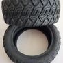 Kugopo G booster tyre new Image 4