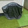Bbq Image 3