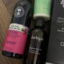 Body oils new Image 3