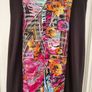 Dress Image 4