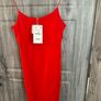 Bnwt Zara Dress - L Image 10