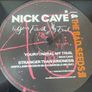 Nick Cave & The Bad Seeds - Your Funeral, My Trial (First Press 1986) Image 6