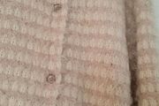 New Girls Zara Cardigan siz 13-14 years