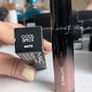makeup Image 5