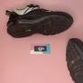 Rare Nike Air Max 98 PRM Image 4