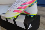 Adidas Predator Football Boots UK Size 5