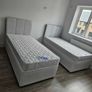 Beds Beds Beds Image 4