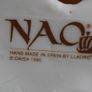 Nao Figurine Image 4